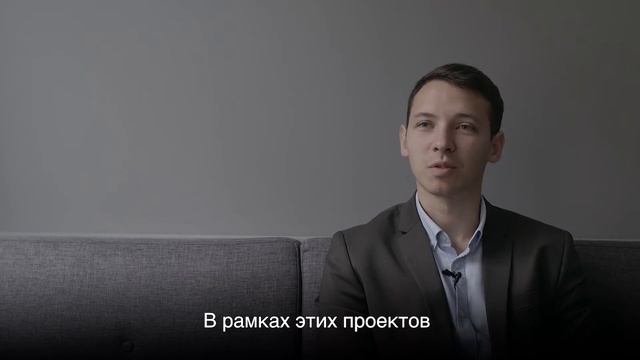 Тарас Середюк, Государственный пограничный комитет Республики Беларусь смотреть онлайн