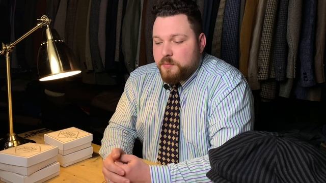 JOHN G HARDY: ткани для королей, история бренда. смотреть онлайн