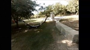 Обзор отеля TUI BLUE Palm Garden 4* часть №1