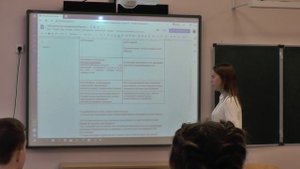 Черномырдина В С.mp4