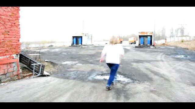 поздравление родителей выпускников 9-х классов. г. Губаха Пермский край смотреть онлайн