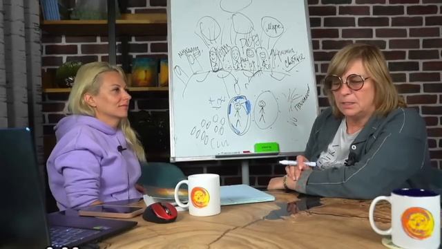 Как начать новую жизнь. Техника построения реальностей