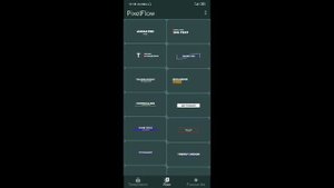 КАК СДЕЛАТЬ АНИМАЦИЮ С НАЗВАНИЕМ ТВОЕГО КАНАЛА | АНИМАЦИЯ КАК НА ПК | ТУТОРИАЛ