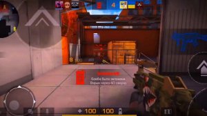 Я БЫ МОГ С ТОБОЮ БЫТЬ😩🔥