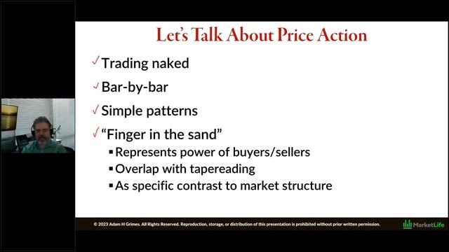 The Hudson Sessions - 1) The Traders Edge смотреть онлайн