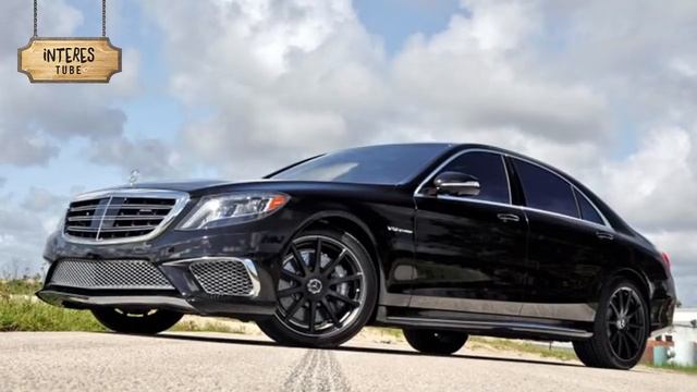 Как выглядит роскошный АВТОПАРК КАДЫРОВА смотреть онлайн