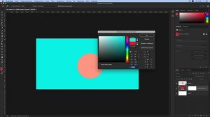 Маска слоя и слои в Photoshop — как создать маску слоя в Фотошоп 2020