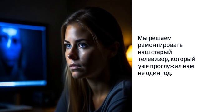 Армавиртелеремонт_Презентация смотреть онлайн