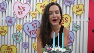 Развлекательный центр для всей семьи «Порхай»