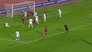 Игорь Шалимов назначен исполняющим обязанности главного тренера "Краснодара"