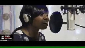 " Ээж мини" на Калмыцком языке?