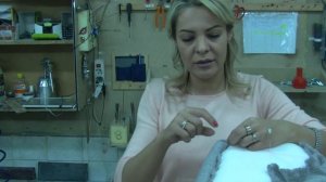 Как сделать подлокотник дивана своими руками. (Do-it-yourself furniture. DIY)