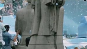 Quilmes Vamos Vamos Argentina - World Cup commercial