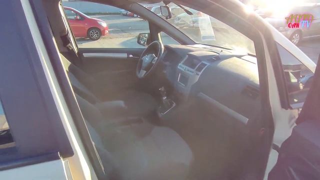 цены от 1400 евро за авто на рынке в Эстонии Таллин смотреть онлайн