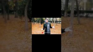 Красивая даргинская песня👍👏👏👏🔥🔥🔥.Наида Гасанова.