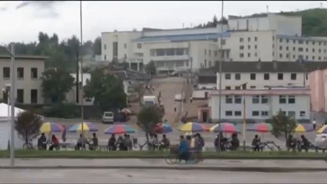 Зеленая экономика Возобновляемые источники энергии смотреть онлайн