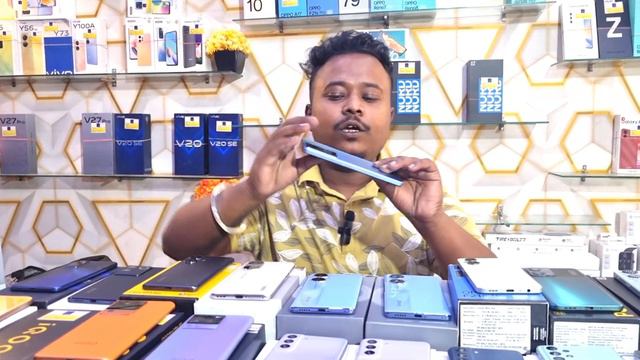 iphone XR ₹12499😍 Limited OFF || February month End Offer 🤩 Ranaghat Second hand mobile Market 2024 смотреть онлайн