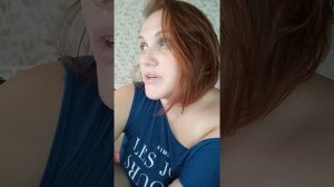 Как выйти из подавленного состояния. Апатия, депрессия, не желание жить и творить.