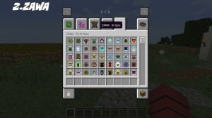 ЛУЧШИЕ МОДЫ НА МАЙНКРАФТ - МОДЫ НА ЖИВОТНЫХ #minecraft #mods #animals #моды #top