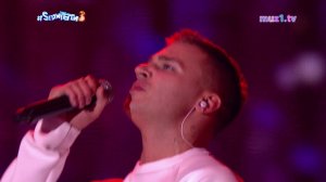 #SnowПати3 Олег Майами - Если ты со мной