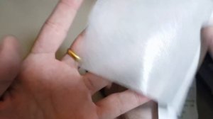 Kiyome Kinoki Cleansing Detox foot pads.How to