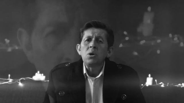 VIDEO tango negro смотреть онлайн