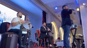 Gegam Sargsyan Artur Aleksanyan-Harsi Par(sharan)