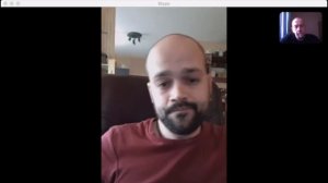 Выбираем классический мотоцикл для хипстера за 150 000 руб.