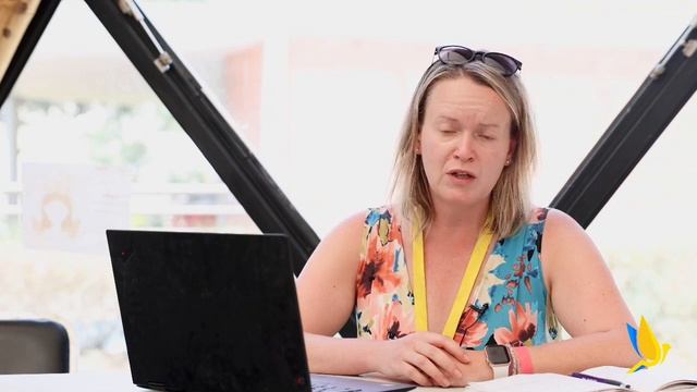 Необходимые прививки для перелёта в США. смотреть онлайн