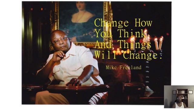 Game Loot Network faststart PDF смотреть онлайн