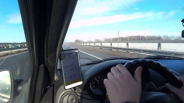 ТАКСИ | СКОЛЬКО ЗАРАБОТАЛ 2021 | 14 ФЕВРАЛЯ #ЯНДЕКС #ТАКСИ #КАЛИНИНГРАД #UBER #ВЕЗЁТ смотреть онлайн