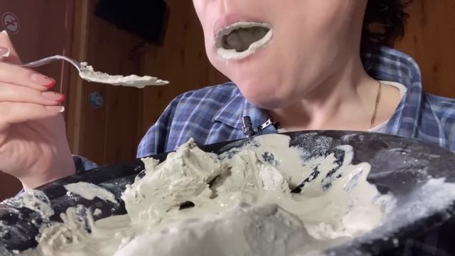 Фисташка + Ассорти сухого мела) смотреть онлайн