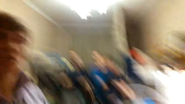 Ноу твёрк смотреть онлайн