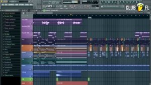 #1 Русские переводы FL Studio Guru -Windows Power Options