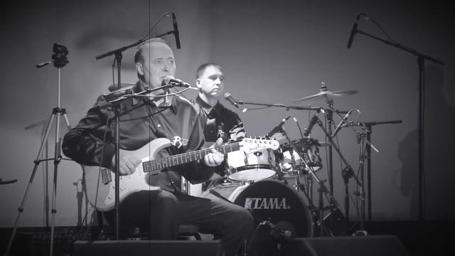 Русь А зори здесь тихие live смотреть онлайн