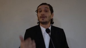 Гио Пика, ПИКОВЫЙ и БЭНД Господин Президент