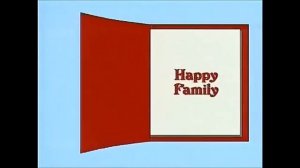 Spotlight 4 p.16 ex.3 DVD