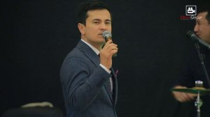 Abror Azizov - Kel gulim | Аброр Азизов - Кел гулим 2020