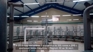 ГАЛИЦКОЕ - Павлодарская область