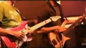 Greg Howe - Jump start (Best live version)