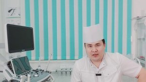 ЖИНСИЙ КАСАЛЛИК, АЁЛ ҚИНИДА ЗАМБУРУҒ, МОЛОЧНИЦА, САСИШ ҚИЧИШИ, АЧИШИ ВА УЙ ШАРОИТИДА ДАВОЛАШ ИСЧАНО