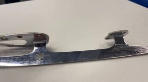 Лезвия   что есть и из чего выбирать?