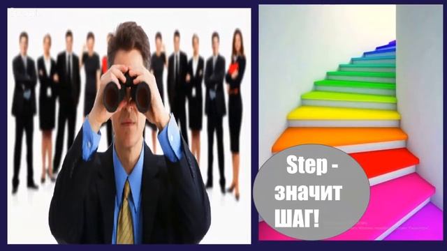 Крипторынок зеленеет! Не упусти выгоду!