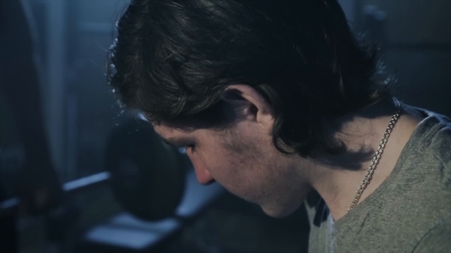 Принципы жизни. Время быть сильным смотреть онлайн