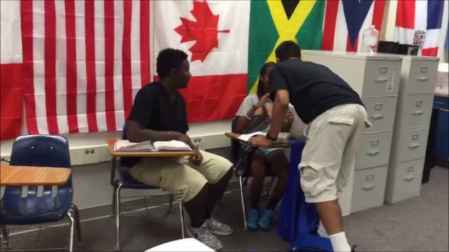 Purple Hibiscus Movie Trailer смотреть онлайн