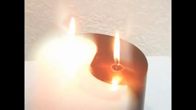 Презентация салонного бизнеса Healthy Joy смотреть онлайн