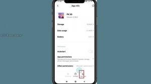 How To Fix PK XD App Not Working | PK XD Not Open Problem | PK XD Not Opening | PSA 24