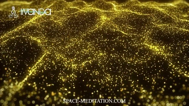 44  Динамическая Медитация Ливанда,Прилив Энергии,Избавление от Стресса, Блоков, Зажимов в Теле,дин
