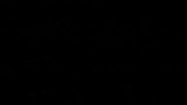 Tokyo Jungle: ACT 1- Walkthrough HD смотреть онлайн