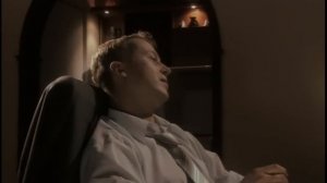 Божественный Станислав Бондаренко в мелодраме +Грешок+